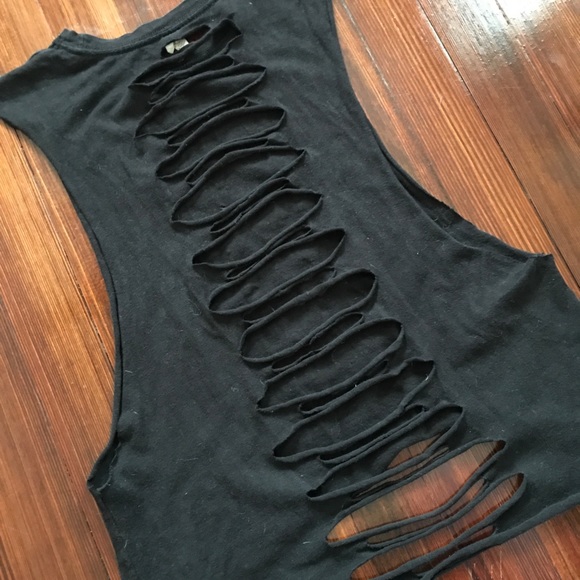 SOLD❗️ - Picture 4 of 5